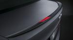 Chevrolet Monza Redline 2019 года (CN)